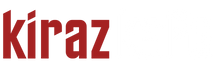 Kiraz Kafe - Logo